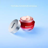 Blue Peptides Uplift SPF30  50ml-218320 Blue Peptides Uplift SPF30  50ml-218320 4